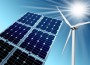80 percent renewable energy by 2050