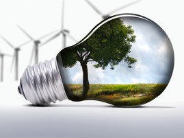 renewable_energy_solutions