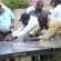 kenya_solar_academy