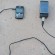 how_to_make_a_solar_charger