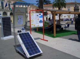 european_solar_days