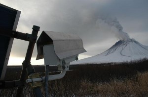 solar_powered_camera