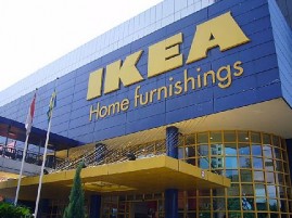 IKEA_renewable_energy