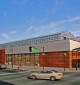 rooftop_farm