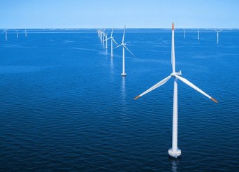 east_coast_wind_approval