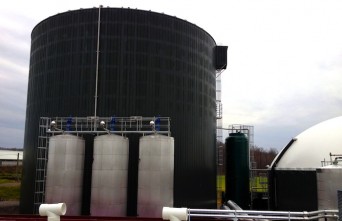 new_york_biogas_farm