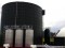 new_york_biogas_farm