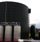 new_york_biogas_farm
