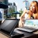 samsung_solar_powered_notebooks