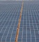 serbia_biggest_solar_park