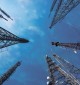 solar_energy_for_telecommunication_infrastructure
