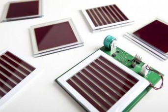 wireless_sensors