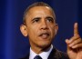 U.S government to triple the use of green energy until 2020