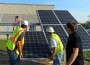 PV will deliver a third of US energy