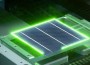 Flexcon will enter solar industry