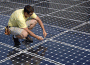 micro inverter market to expand with 306%