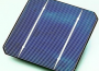 cell eficiency improved