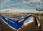 Ikea is going to sell Pv systems