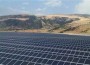 Greace in installing PV n mkunicipalities