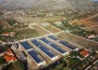 greek PV jobs disspapearing