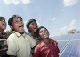 Idia is builting a 4 GW power palant