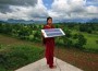 India is helped by the EU with renewable projects