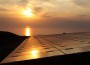 Enel has new PV projects in the Greece market