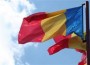 Romania cuts green certificates