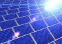 New Pv plant to be constructed by Google