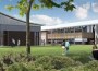 New PV research center built in Wales
