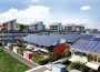 Three-phase inverter sold by SMA