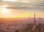 A new research institute to be built in FRance