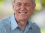 New discussions about next generetion of energy storage batteries