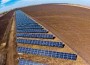 50 MW plants to be installed by skytron in Romania