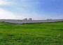 Spanish solar reforms are against Eu laws