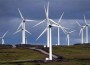 Bitish company to be 80% on clean energy