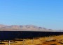 California host one of the most advancred power plants
