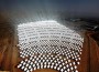 Google invests again in solar