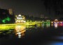 China is to have 12 GW of solar by 2014