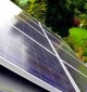 PV market heps users save energy