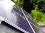 First Solar, Inc. and GE's Power Conversion work for next-gen technology