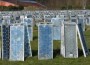 Two E.U. countries submitted to Waste Electrical and Electronic Equipment Directive