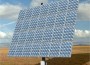 Concentrated PV could be cheeper