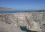 Yingli to complete the hydro-PV hybrid