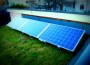 Storage of solar energy can be cheaper