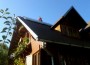 Large scale PV helps the industry grow