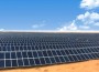 China sets new installations record