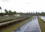 Diesel gensets and photovoltaics finished in Vava'u islands