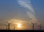 Europe will oblige UK to cut wind power subsidies