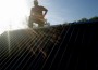 Solar top be converted in fuel for cheaper energy